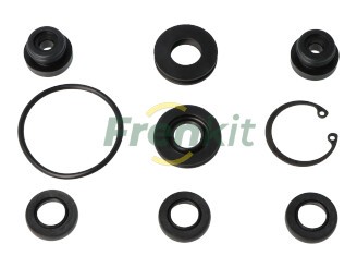 FRENKIT 122007 EAN: 8435262902144.