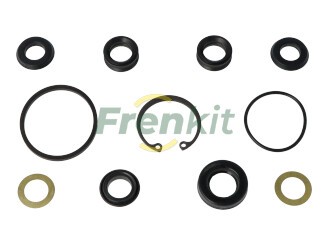 FRENKIT 122009 EAN: 8435262902168.