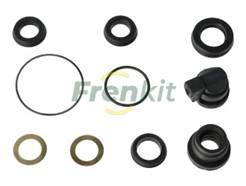 FRENKIT 122014