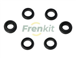 FRENKIT 122017
