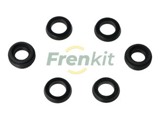 FRENKIT 122017 EAN: 8435262902243.
