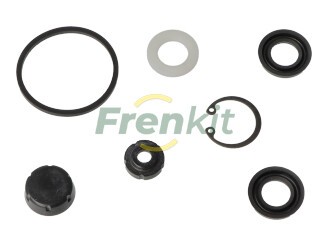 FRENKIT 122081 EAN: 8435262902847.