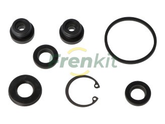 FRENKIT 122095 EAN: 8435262918565.