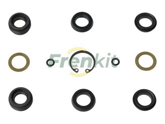 FRENKIT 122103 EAN: 8435262921145.