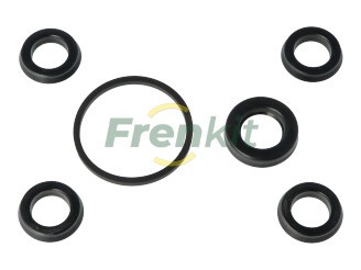 FRENKIT 123012 EAN: 8435262903127.