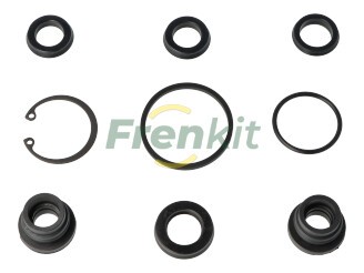 FRENKIT 123015 EAN: 8435262903158.