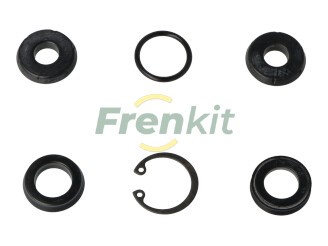 FRENKIT 123019 EAN: 8435262903196.