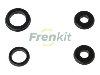 FRENKIT 123037 EAN: 8435262903370.