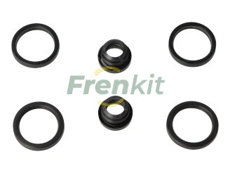 FRENKIT 123084 EAN: 8435262918985.