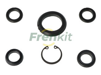FRENKIT 125021 EAN: 8435262904018.