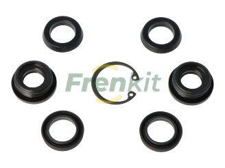FRENKIT 125078 EAN: 8435262918787.