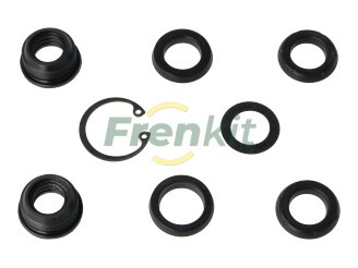 FRENKIT 125091 EAN: 8435262932608.