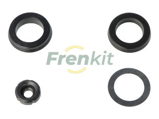 FRENKIT 131003 EAN: 8435262904841.