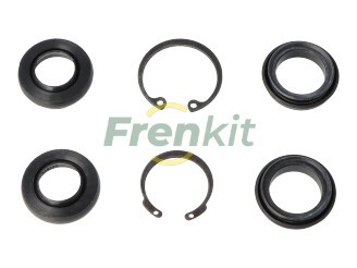 FRENKIT 131004 EAN: 8435262904858.
