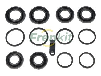 FRENKIT 227003 EAN: 8435262926546.