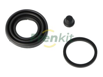 FRENKIT 228008 EAN: 0.