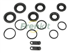 FRENKIT 228010