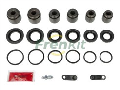 FRENKIT 228909