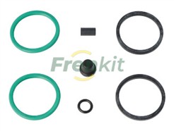 FRENKIT 230001