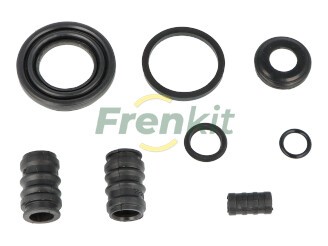 FRENKIT 230006 EAN: 8435262905015.