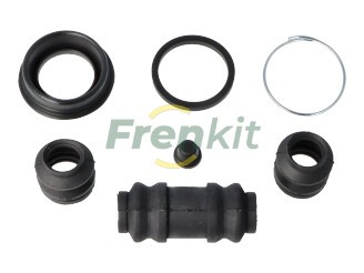 FRENKIT 230018 EAN: 8435262905138.