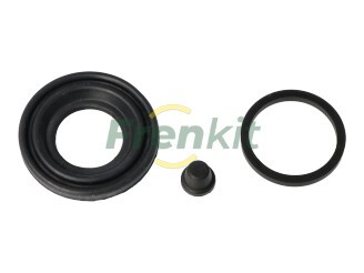 FRENKIT 230038 EAN: 0.