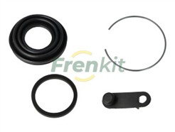 FRENKIT 230039