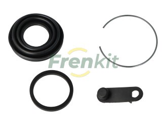 FRENKIT 230039 EAN: 0.
