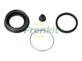 FRENKIT 230042 EAN: 0.