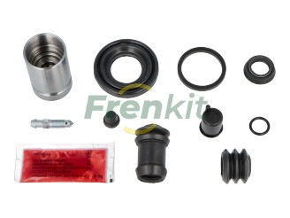 FRENKIT 230902 EAN: 8435262918879.