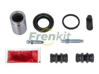 FRENKIT 230909 EAN: 8435262926577.
