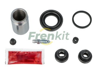 FRENKIT 231902 EAN: 0.