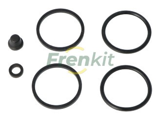 FRENKIT 232011 EAN: 8435262905145.