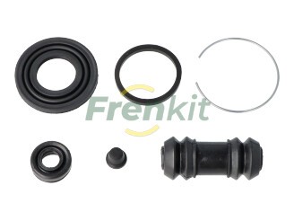FRENKIT 232013 EAN: 8435262905152.