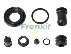 FRENKIT 232017