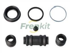 FRENKIT 232018
