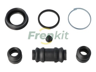 FRENKIT 232018 EAN: 8435262905206.