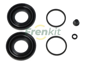 FRENKIT 232022 EAN: 8435262919067.