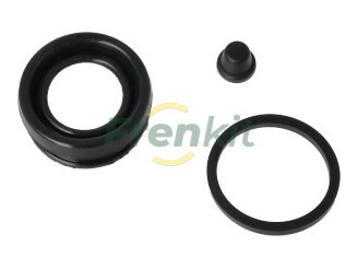 FRENKIT 232028 EAN: 0.