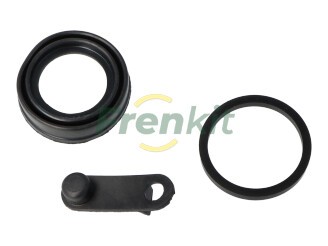 FRENKIT 232029 EAN: 0.