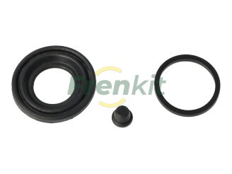 FRENKIT 232030 EAN: 0.