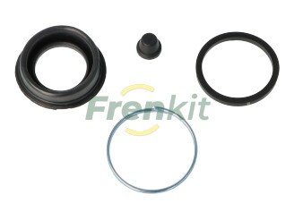 FRENKIT 232031 EAN: 0.