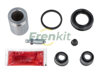 FRENKIT 232905 EAN: 8435262926096.