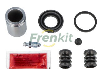 FRENKIT 232907 EAN: 8435262927673.