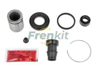 FRENKIT 232919 EAN: 0.