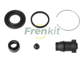 FRENKIT 233010 EAN: 8435262949361.