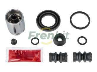 FRENKIT 233911 EAN: 0.