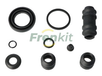 FRENKIT 234010 EAN: 8435262905404.