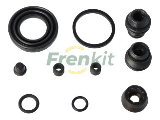 FRENKIT 234037 EAN: 8435262932363.