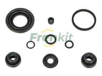 FRENKIT 234040 EAN: 8435262933384.